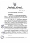 Vista preliminar de documento 2017
