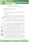 Vista preliminar de documento SKM_C26620113012071.pdf