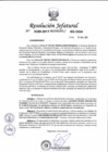Vista preliminar de documento 2017