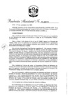 Vista preliminar de documento RM 276-2020-TR.pdf