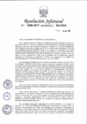 Vista preliminar de documento 2017