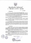 Vista preliminar de documento 2017