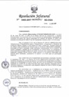 Vista preliminar de documento 2017
