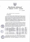 Vista preliminar de documento 2017