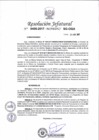 Vista preliminar de documento 2017