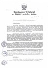 Vista preliminar de documento 2017