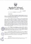 Vista preliminar de documento 2017