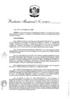 Vista preliminar de documento RM 275-2020-TR.pdf