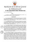 Vista preliminar de documento ROGA-N-096-2020-MINEDU-VMGI-PRONIED.pdf