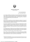 Vista preliminar de documento RD_0178_2020_MINEM_DGAAE.pdf