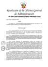Vista preliminar de documento ROGA-N-099-2020-MINEDU-VMGI-PRONIED.pdf