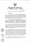 Vista preliminar de documento 2017