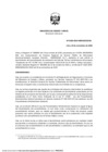 Vista preliminar de documento RD_0180_2020_MINEM_DGAAE.pdf