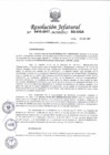 Vista preliminar de documento 2017