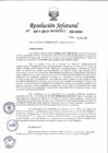 Vista preliminar de documento 2017