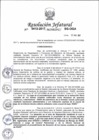 Vista preliminar de documento 2017