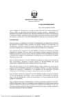 Vista preliminar de documento RD_0184_2020_MINEM_DGAAE.pdf