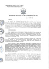 Vista preliminar de documento R.D. 100-2020-MINAGRI-PSI.pdf