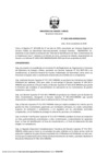 Vista preliminar de documento RD_0185_2020_MINEM_DGAAE.pdf