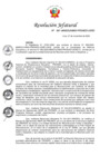 Vista preliminar de documento resolución-jefatural-N-027-MINEDU-VMGI-PRONIED-UGRD.pdf