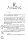 Vista preliminar de documento 2017