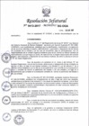 Vista preliminar de documento 2017