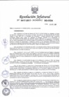 Vista preliminar de documento 2017