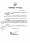 Vista preliminar de documento 2017