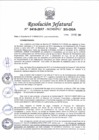 Vista preliminar de documento 2017