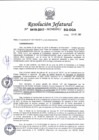 Vista preliminar de documento 2017