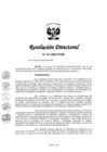 Vista preliminar de documento RD 147-2020-TP-DE.pdf