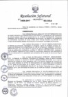 Vista preliminar de documento 2017
