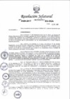 Vista preliminar de documento 2017
