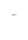 Vista preliminar de documento Anexo 2 RSG040_2020EF13.pdf