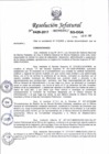Vista preliminar de documento 2017
