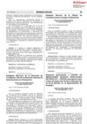 Vista preliminar de documento RM N° 0868-2020-MTC/01