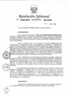 Vista preliminar de documento 2017