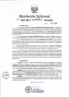 Vista preliminar de documento 2017