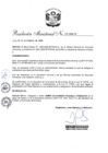 Vista preliminar de documento 279-2020-TR (1).pdf