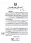 Vista preliminar de documento 2017