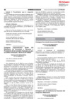 Vista preliminar de documento RM337_2020EF10.pdf