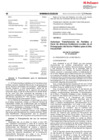 Vista preliminar de documento DS374_2020EF.pdf