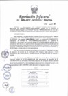 Vista preliminar de documento 2017