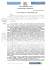Vista preliminar de documento ACUERDO REGIONAL Nro. 116-2020-GRP-CRP.pdf