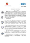 Vista preliminar de documento 11.27 RJ TRANSFERENCIA FISSAL NOV. 2020