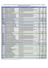 Vista preliminar de documento 2020RJ153.pdf