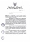 Vista preliminar de documento 2017