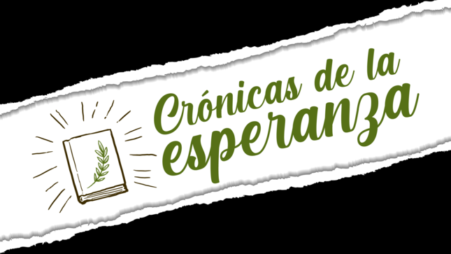 “Historias y vivencias tras las rejas”