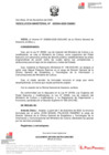 Vista preliminar de documento RM 304-2020-DM-MC.pdf