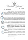 Vista preliminar de documento RJ Nº 304-2020-INDECI.pdf